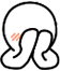 表情