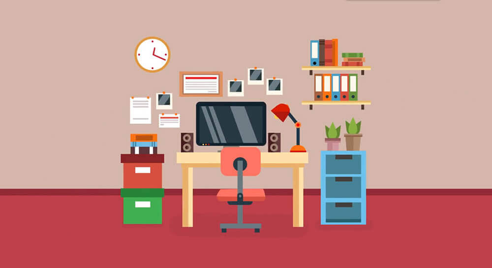 SQL系列总结（二）：DQL（数据查询语言）