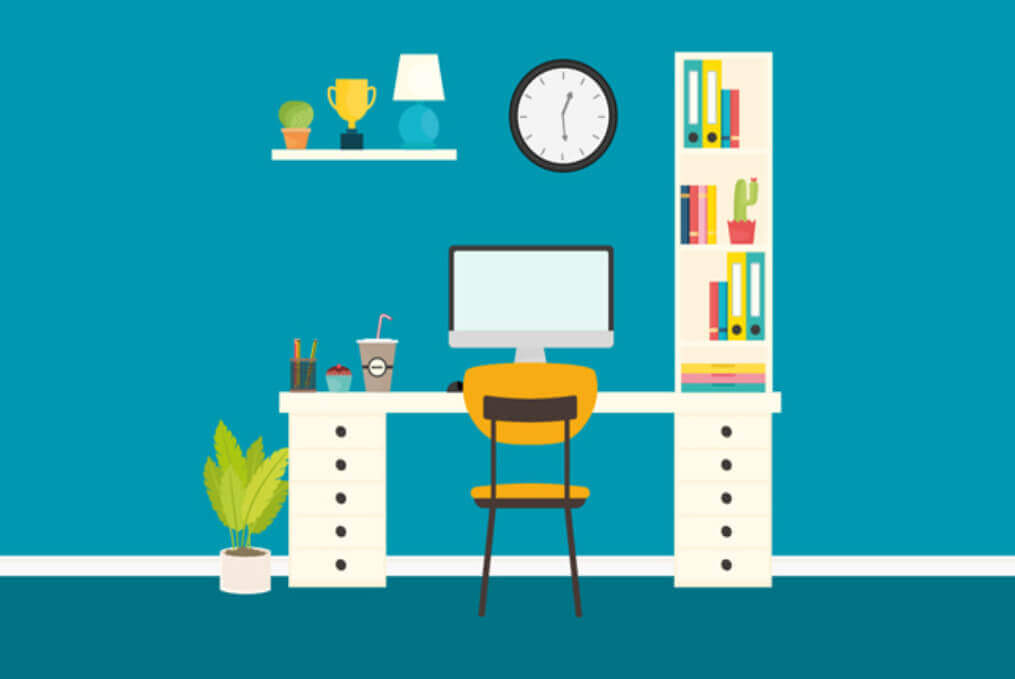 常用的一些Nginx配置