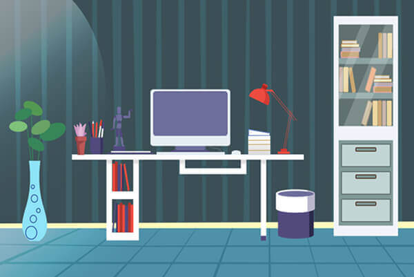 【代码摘录】HTML+CSS实现下拉菜单