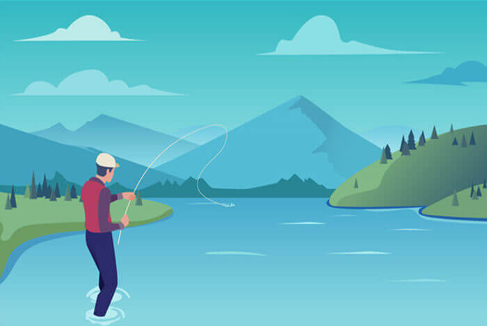 为ubuntu更新提速：将更新源改为国内源