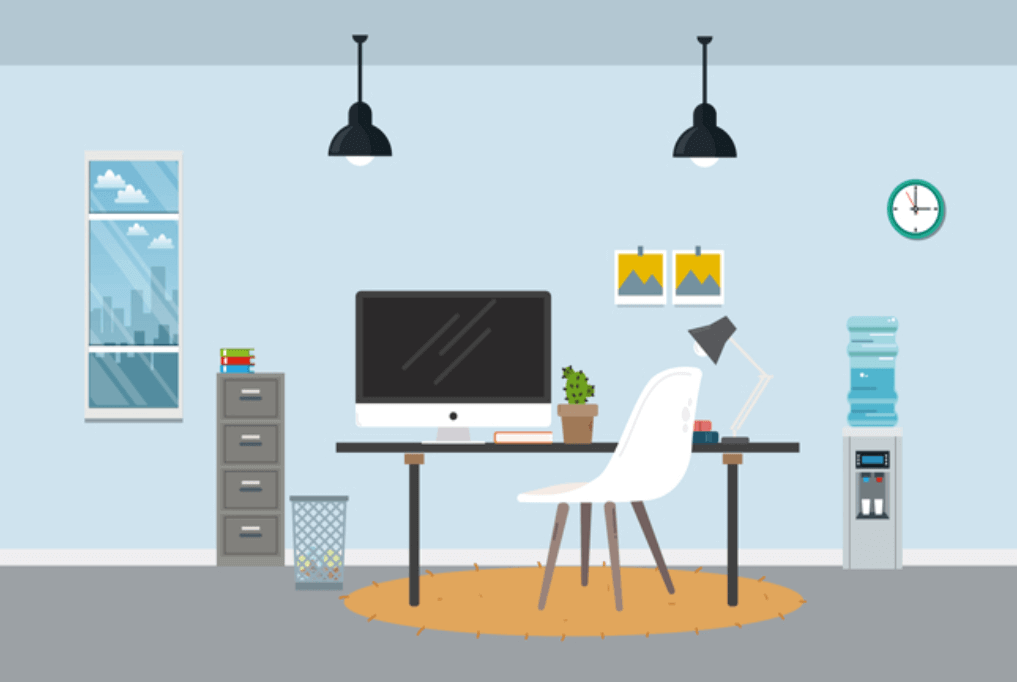 常用的一些Nginx配置