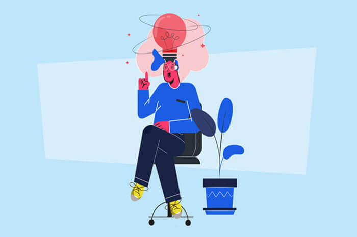 Joe主题添加文章侧边栏目录