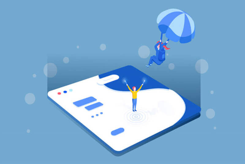 简单总结Layui中的表单验证 