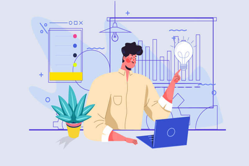 【代码摘录】HTML+CSS实现下拉菜单