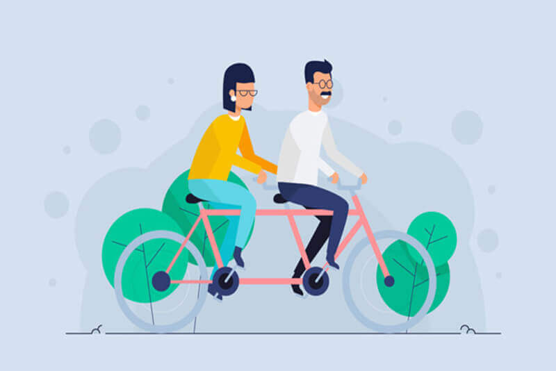 Joe主题添加文章侧边栏目录