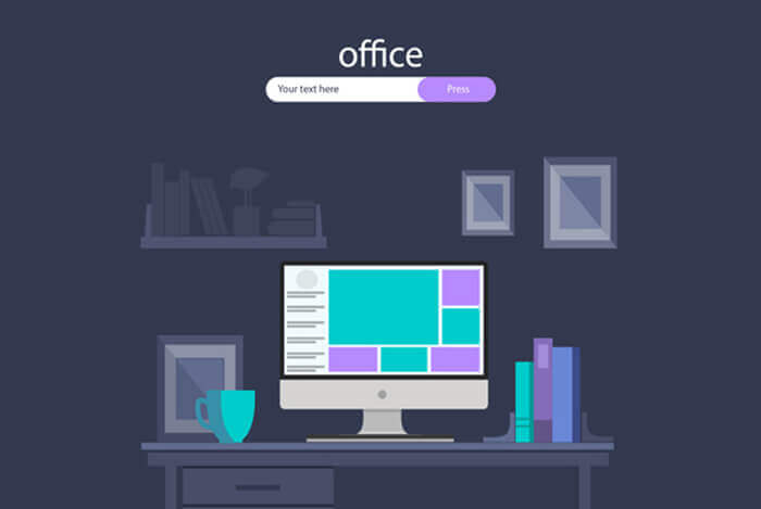 简单总结Layui中的表单验证 