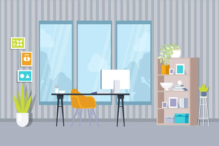 常用的一些Nginx配置