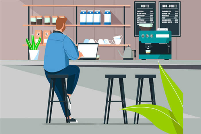 【代码摘录】HTML+CSS实现下拉菜单