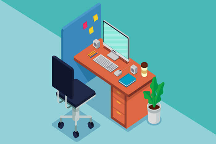 简单总结Layui中的表单验证 