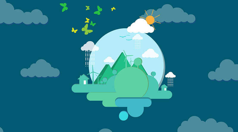 常用的一些Nginx配置