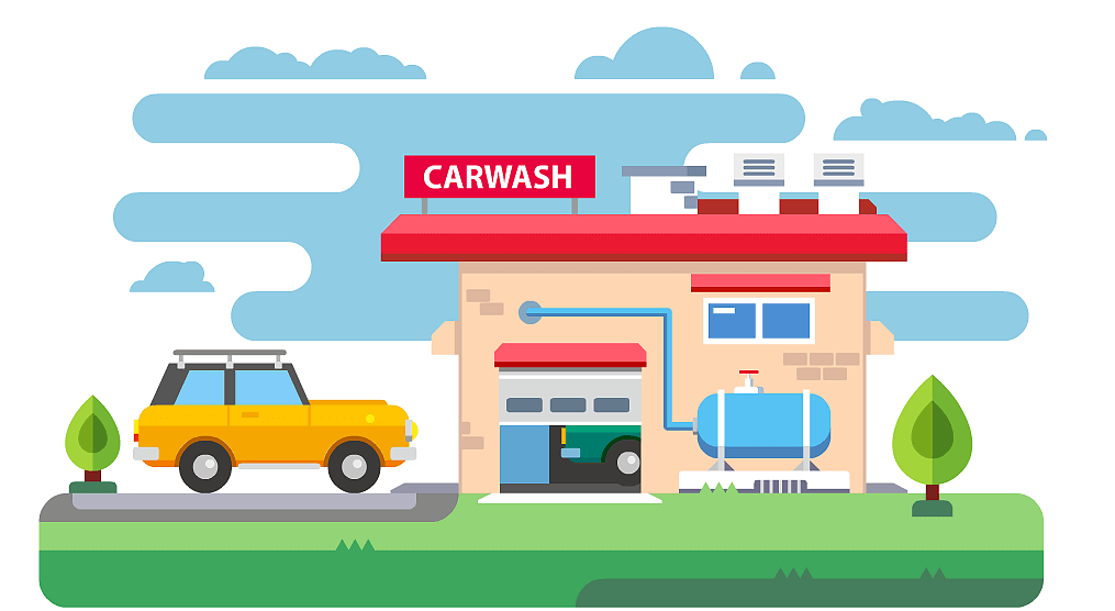 Linux设置定时任务：cron的用法