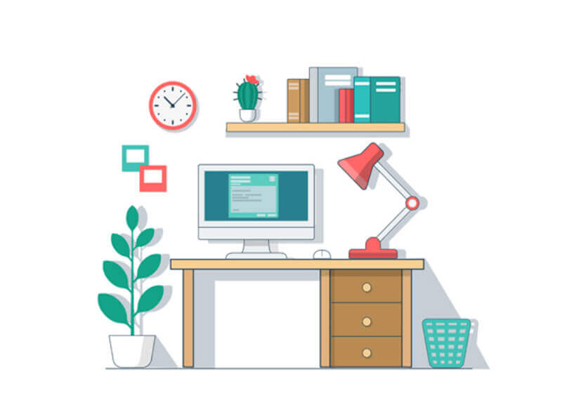 Joe主题添加文章侧边栏目录