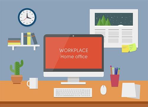 常用的一些Nginx配置