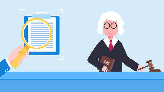 简单总结Layui中的表单验证 