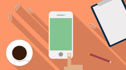 Joe主题添加文章侧边栏目录