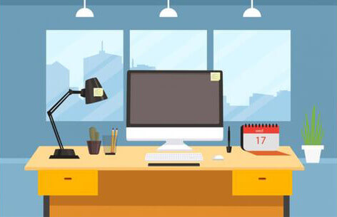 【代码摘录】HTML+CSS实现下拉菜单