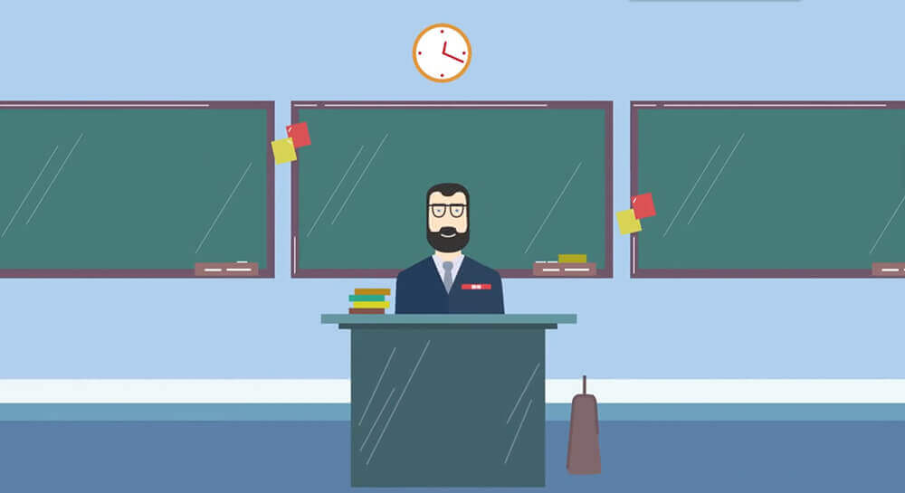 简单总结Layui中的表单验证 