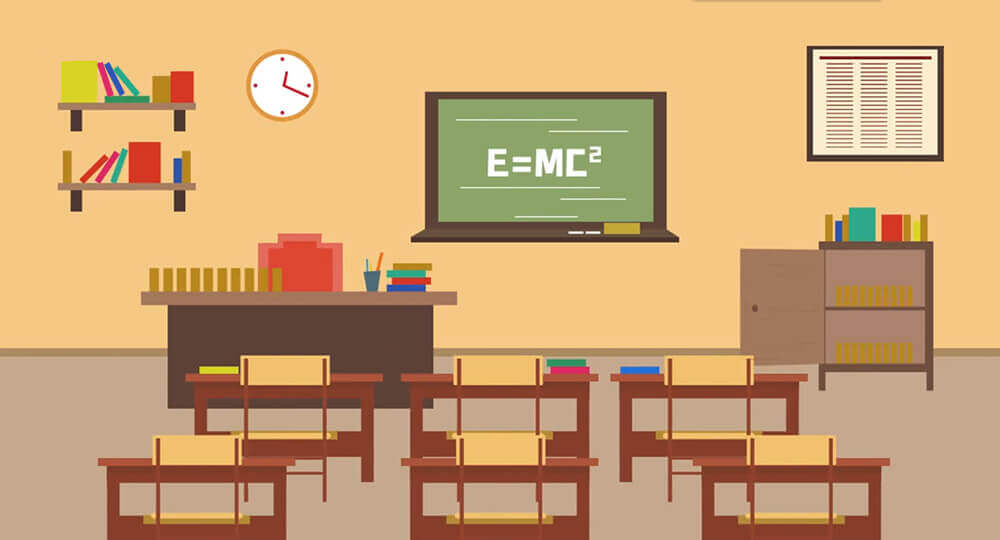 Joe主题添加文章侧边栏目录