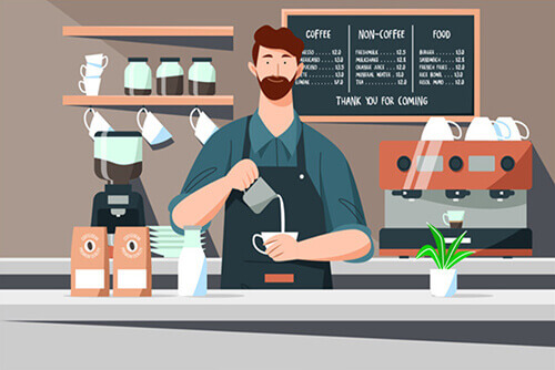 简单总结CSS中元素形状的平滑变化