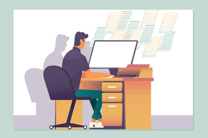 常用的一些Nginx配置