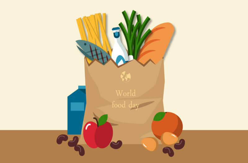 常用的一些Nginx配置