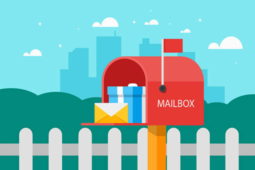 简单总结CSS中元素形状的平滑变化