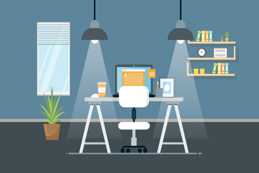 Joe主题添加文章侧边栏目录